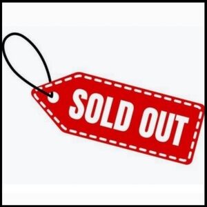 Starbucks North Carolina Collector Series Coffee Mug